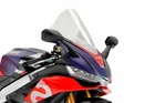 Puig R-racer Windscreens Clear 20771W New. Price: $108.49.