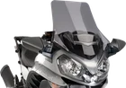 Puig Touring Windscreen Dark Smoke 7628F New. Price: $206.15.