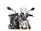 Puig New Gen Sport Screen Windshield Dark Smoke For Bmw R1200 (15-18). Price: $121.71.