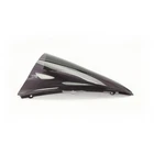 Puig Hi-tech Parts Dark Smoke Racing Windscreen 1650F New. Price: $135.14.
