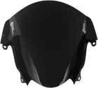 Zero Gravity Sr Series Windscreen 20-172-19 GSF1250S Bandit Dark Smoke New. Price: $123.85.