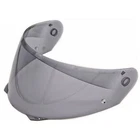 Hjc HJ-33 Pinlock Shield Smoke 0947-9400-15 New. Price: $31.99.
