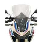 National Cycle Vstream Windscreen - Tall Clear N20072 New. Price: $172.38.