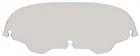 Memphis Shades MEP8109 5IN. Replacement Windshield Solar New. Price: $89.95.