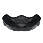 New Hjc 0943-3405-00 Breath Box For I90 Snow Helmets. Price: $15.00.