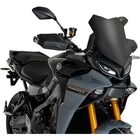 Puig Sport Windscreen - Matte Black 21967J New. Price: $120.65.