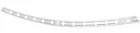 Performance Machine 0209-2016HST-CH Windscreen Trim Chrome Holeshot New. Price: $106.95.
