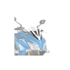 Puig Z Racing Windscreen - Clear 7639W New. Price: $109.41.
