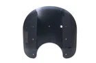 Replacement Fairing Dark Tint Windshield Screen For Harley-davidson New. Price: $201.99.
