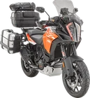 Givi Windshield - Smoke For Ktm D7706S New. Price: $150.89.