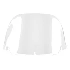 13'' Clear Windshield For Harley Touring Street Electra Glide 2014-22 Windscreen New. Price: $38.95.