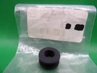 Nos Can-am Spyder Rt SE6 2010-2018 Factory Windshield Grommet Oem 705003756 New. Price: $9.99.