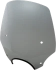 Memphis Shades Paso Sportshield 7" MEP5213 New. Price: $119.95.