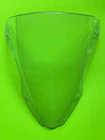 Kawasaki Ninja Windshield 39154-0351 Used. Price: $29.99.