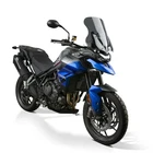 National Cycle N20609 20+ Triumph Tiger 850 Sport/ 900 V Stream Low Windshield New. Price: $169.95.