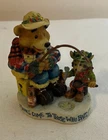 Moose Creek Crossing Good Things Come To Those Who Bait 1995 144770 Fishing Used. Price: $12.95.