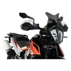 Puig Sport Windscreen - Dark Smoke 3738F New. Price: $109.10.