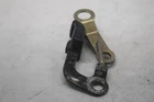 Right Windscreen Adjusting Link 64133-MCA-000 2001 Honda Goldwing GL1800 Used. Price: $17.00.