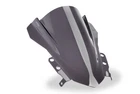 Puig Dark Smoke R-racer Screen For Triumph Daytona 600 2024-2025 New. Price: $152.62.