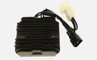 2006-2024 Suzuki VLR1800 VZ1500 VZR1800 Oem Voltage Regulator Rectifier 32800-10 New. Price: $80.23.