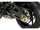 Puig Chain Tensioner Adjuster For Suzuki Gsx 1000 Gx Sport (24-25) New. Price: $183.88.