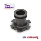 Brinn Transmission 74604, One Output Drive Dog Steel Performance Racing Parts New. Price: $358.28.