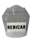 Windshield For Honda Goldwing GL1800 2018-2024 Genuine 67110-MKC-A00 New. Price: $515.00.