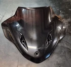 Bmw S-1000R Sport Windshield Dark Tint (2013-2017 Models) Used. Price: $80.67.