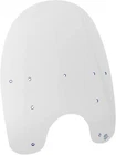 Memphis Shades MEP6340 Clear Windshield (replacement Plastic For... New. Price: $113.94.