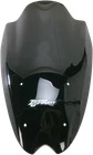 Zero Gravity Sport Touring Windscreen 16-227-19 Dark Smoke Z1000 New. Price: $115.31.