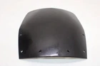 92-07 Kawasaki Ninja 250R EX250F Oem Front Windshield Windscreen Used. Price: $31.50.