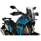 Puig Sport Windscreen - Clear 20834W New. Price: $108.78.