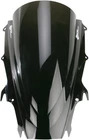 Zero Gravity Double Bubble Windscreen Dark Smoke 16-912-19 New. Price: $121.99.