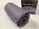 Box Of - 3M 31650 Cubitron Ii Inch 80+ Grit Sanding Net Discs New. Price: $26.95.