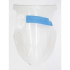 Windshield Part Number 39154-0052 For Kawasaki Used. Price: $98.99.
