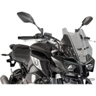 Puig Windscreen Racing Smoke 8917H New. Price: $155.16.