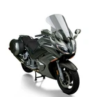 National Cycle Vstream Windshield Light Tint 20.25IN. N20308 New. Price: $189.99.