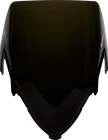 Zero Gravity 23-135-19 Sport Touring Windscreen Dark Smoke GSX1300R Hayabusa New. Price: $124.50.