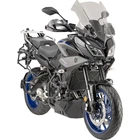 Givi Windshield D2139S 2312-1348 New. Price: $148.21.