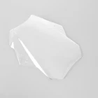 Universal Motorcycle Adjustable Screen Windshield 22MM 25MM 28MM Handlebar New. Price: $69.68.