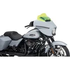 Klock Werks Kolor Flare Windshields KWW-01-0726 New. Price: $234.95.