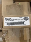 100TH Anniversary Windshield Bracket Kit 58270-02 Harley-davidson New. Price: $22.00.