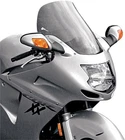 Zero Gravity Sport Touring Windscreen Smoke 23-425-02 New. Price: $111.55.