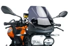 32881-PUIG Windshield And Windscreen Accessory For Naked Motorcycles Compatible New. Price: $288.39.