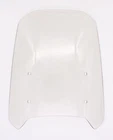 Windshield Part Number ABA-10M05-01-00 For Yamaha New. Price: $48.99.