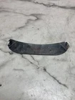 99 Victory Mount Bracket Used. Price: $38.00.