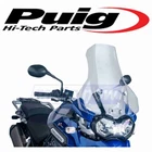 Puig 9613W Touring Windscreen For Windshields Kr New. Price: $147.97.