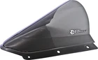 Zero Gravity Windscreen Light Smoke 16-265-02 New. Price: $112.99.