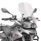 Givi 5107DT Specific Screen Transparent New. Price: $157.00.