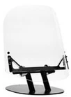 Windvest Windshield Harley-davidson V-rod / Clear 14" # 10-1017C New. Price: $419.00.